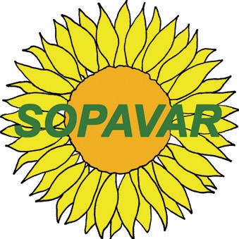Coopérative Agricole Sopavar